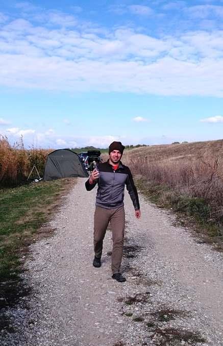 Bila 2 4 - 5 noiembrie 2017 - 4.jpg